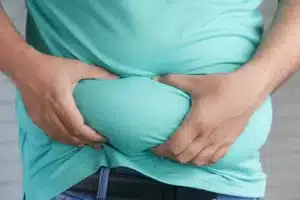 Visceral fat, Subcutaneous, 36 ways to lose belly fat