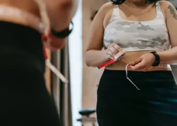 Belly fat, Everything You’ll Ever Need to Know, Including Tips