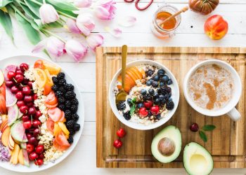 How a Calorie-Calculated Plan Can Lead to Healthy Weight Loss?