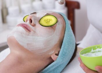 Why Is HydraFacial Good For Your Skin