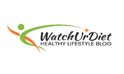 Watchurdiet site logo