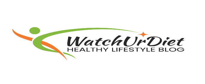 WatchUrDiet latest news on weight loss and Heart Healthy Recipes
