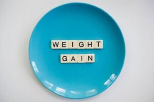 Weight Loss Failure, Five Most Common Reasons For Failing