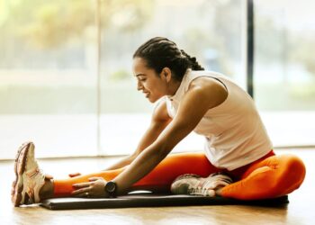 How Exercise Helps Lose Weight Through Mindset and Psychology