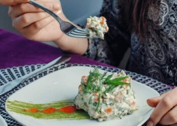 How To Succeed On A Low-Carb Diet: The Fundamentals