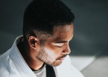 Does Sweating Help Reduce Belly Fat?