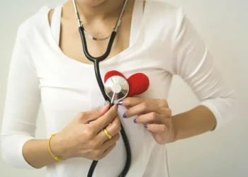 Healthy Heart, Good Habits, for Your Heart, And Brain 