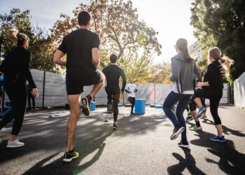 Hip Flexor Exercise, The 7 Best for Improving Physical Health