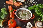 Healthy Eating 101: The Ultimate Beginner’s Guide