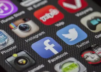 Online Dating – What Individuals Don’t Want To See In Your Profile