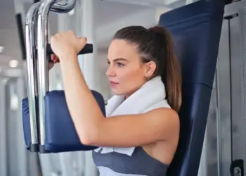 How to Stay Motivated When You’re Not Seeing Results Yet