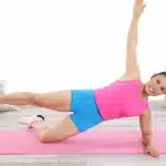 Ultimate Exercise Videos To Help You BLAST Your Stomach Fat