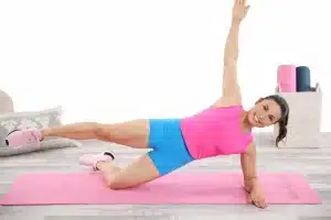 Ultimate Exercise Videos To Help You BLAST Your Stomach Fat