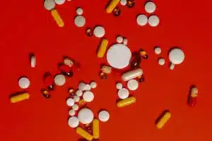 Weight Loss Medications, Prescription, Appetite Suppressant