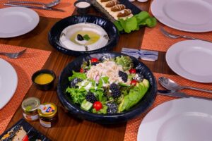 How To Lose Weight Fast Healthy Versus Fast