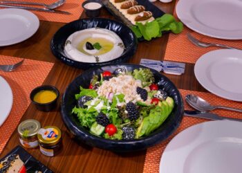 How To Lose Weight Fast Healthy Versus Fast