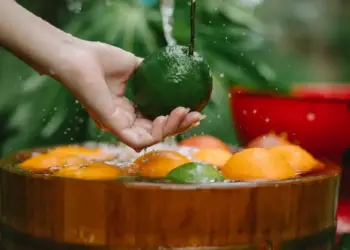 Fiber Diet: Nature’s Way Of Making You Feel Your Best