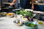 10 Breaking Down, Unveiling the Truth About Weight Loss Myths