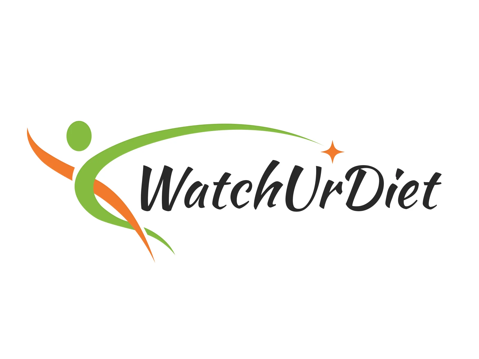WatchUrDiet