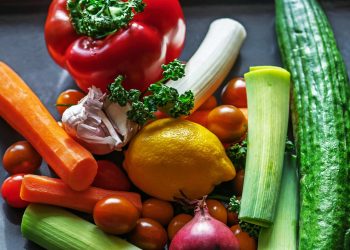 Benefits of the 40/40/20 Diet: Balanced Macronutrients Explained