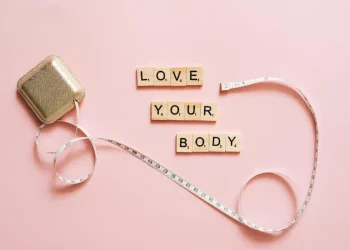 Micro-Habits for Great Health: Small Tweaks That Boost Well-Being