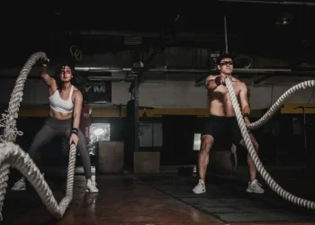 Beyond Cardio: Why Grip Strength Is Your New Longevity Secret