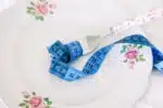 How a Calorie-Calculated Plan Drives Healthy Weight Loss