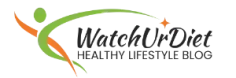 Watchurdiet -site-logo